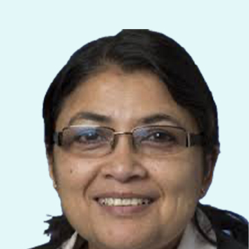 Dr.Namita-Roy-Choudhury-GENERAL SURGERY